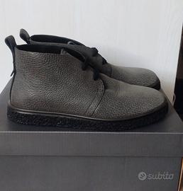 Scarpe Donna Ecco