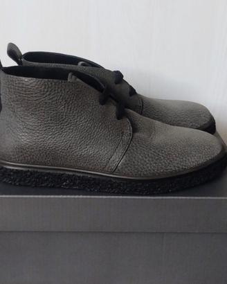 Scarpe Donna Ecco