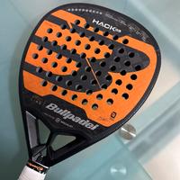 Bullpadel Hack 03 2024