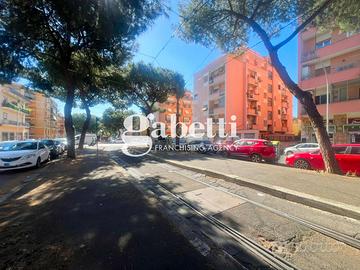 Appartamento Roma [Cod. rif 3324463VRG]