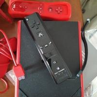 wii mini