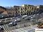 Immagine 29