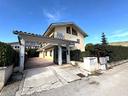 appartamento-l-aquila-am36vrg-