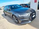 audi-a6-avant-2-0-tdi-190-cv-quattro-ultra-s-troni