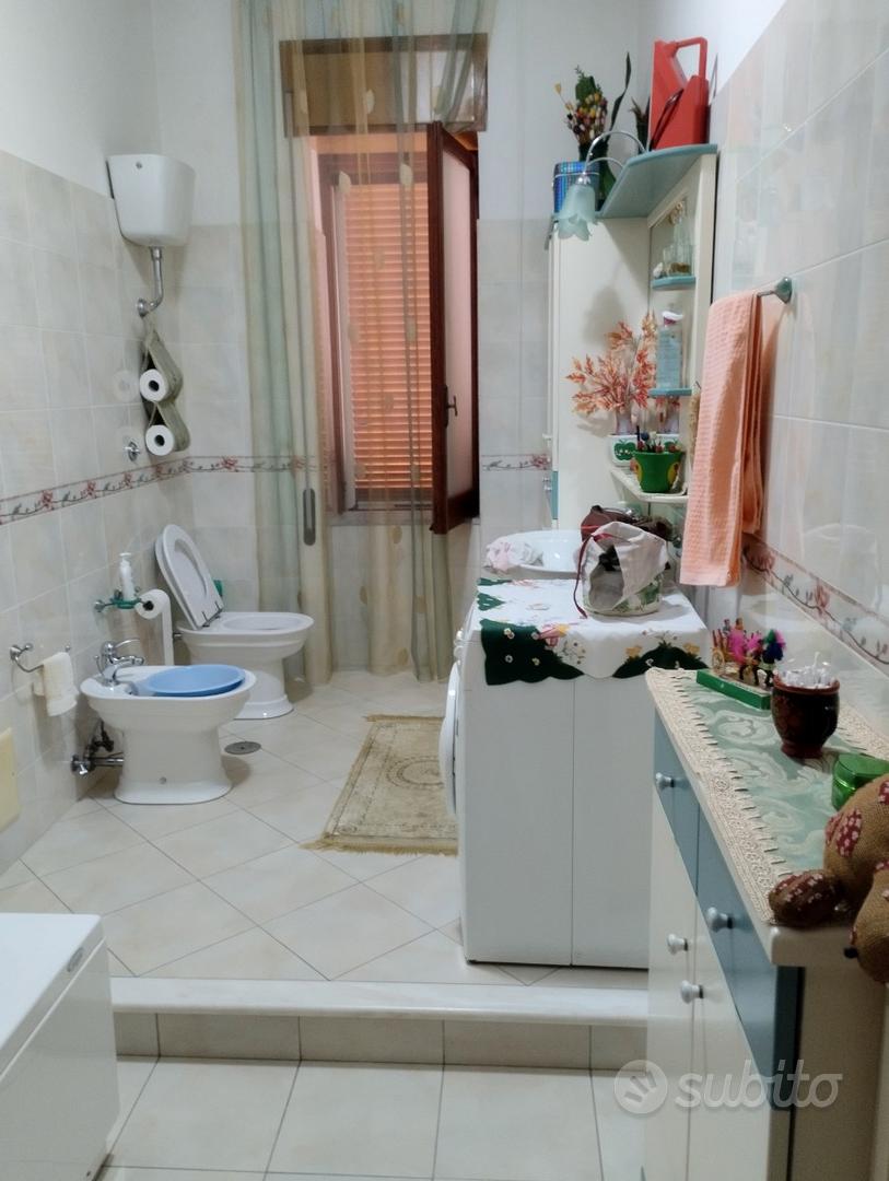 Appartamento – Casagiove, Cuccagna - Vista 5