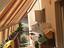 Immagine 27