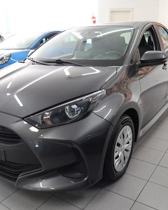 Mazda2 Hybrid 1.5 VVT e-CVT Prime-Line
