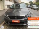 peugeot-308-2-serie-308-bluehdi-130-s-s-eat6-s-