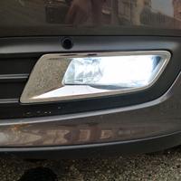 Kit full led auto moto camper