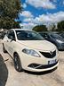 lancia-ypsilon-1-2-69-cv-5-porte-platinum