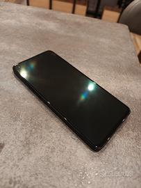 oppo reno 6 5g 128gb