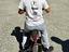 Immagine 6