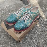 Scarpe DOGO n.41 nuove