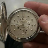Orologio