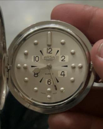Orologio