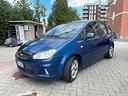 ford-c-max-2-0-145-cv-bz-gpl-ikon-uniproprietari