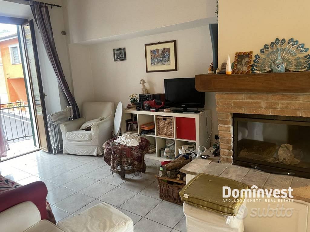 Appartamento – Capalbio, Grosseto - Vista 4