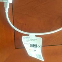 lampadina originalissima