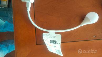 lampadina originalissima