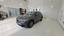 alfa-romeo-stelvio-2-2-turbodiesel-160-cv-at8-rwd