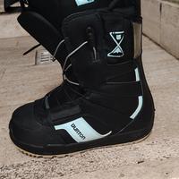 scarponi snow Burton 