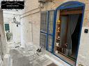 esclusivo-loft-nel-centro-storico-di-ostuni