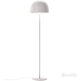LAMPADA FONTANA ARTE CHESHIRE TERRA
