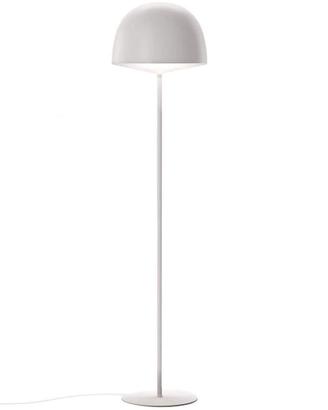 LAMPADA FONTANA ARTE CHESHIRE TERRA