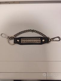 portachiavi Harley Davidson