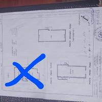 Porzione di fabbricato