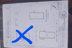 Porzione di fabbricato