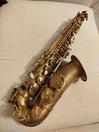 sax contralto J.Michael AL880