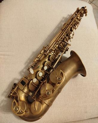 sax contralto J.Michael AL880