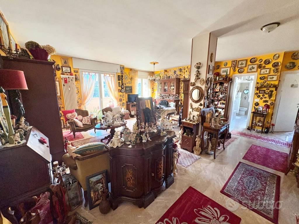 Appartamento – Pianoro, Musiano - Vista 4