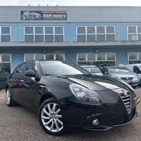 Alfa Romeo Giulietta 1.6 JTDm 120 CV Super NEOPATE