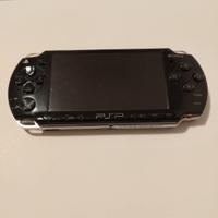 Psp 2004