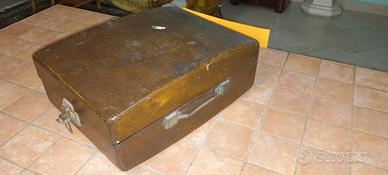 Grammofono TELEFUNKEN