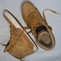 Adidas Hardcourt nr 45.5