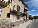 casa-indipendente-a-ovindoli