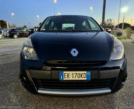 RENAULT Clio 1.2 5p. GPL Dynamique