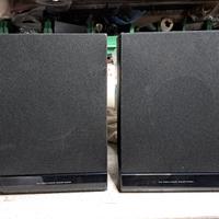 CASSE STEREO SONY