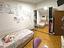 Immagine 12