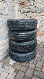 Daihatsu terios anno 200