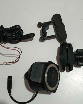 TomTom e RAM originale