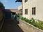 Immagine 21