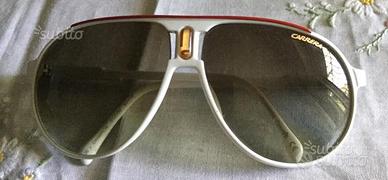 Occhiali CARRRERA
