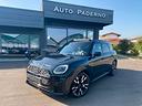 mini-countryman-d-2-0-d-jcw-auto-tetto-hud-fari-le