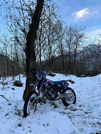 TM EN 125
