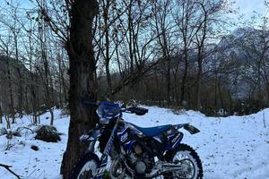 TM EN 125