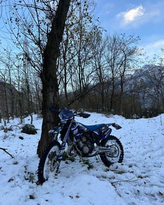 TM EN 125